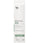 Revita.CBD shampoo + conditioner (205 ml) - Hairgivers