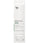 Revita.CBD shampoo + conditioner (205 ml) - Hairgivers