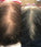 Revita conditioner (205 ml) - Hairgivers