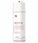 Revita conditioner (205 ml)
