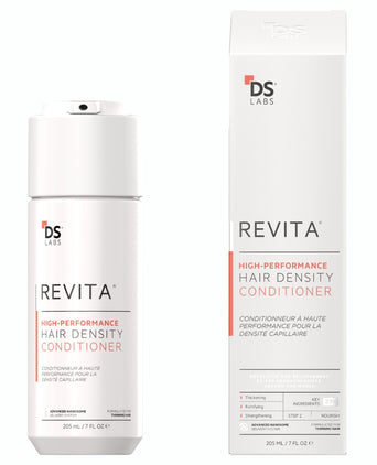 Revita conditioner (205 ml) Revita conditioner (205 ml)