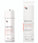Revita conditioner (205 ml)