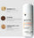 Revita conditioner (205 ml)
