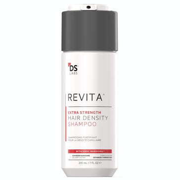 Revita Extra Strength Shampoo Revita Extra Strength Shampoo