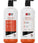 Revita haargroei shampoo + conditioner (925 ml) - Hairgivers