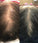 Revita haargroei shampoo + conditioner (925 ml) - Hairgivers