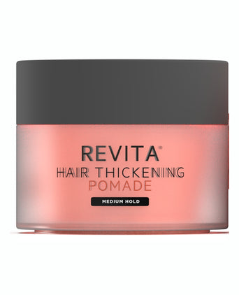 Revita Hair Thickening Pomade Revita Hair Thickening Pomade