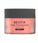 Revita Hair Thickening Pomade