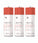 Revita haargroei shampoo 3-pack (3x205 ml)