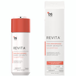 Revita haargroei shampoo (205 ml)