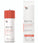 Revita haargroei shampoo (205 ml)