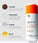Revita haargroei shampoo (205 ml)