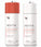 Revita haargroei shampoo + conditioner (205 ml)