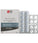 Revita.SOD tablets tegen haaruitval door stress (3 mnd) - Hairgivers