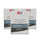 Revita.SOD tablets tegen haaruitval door stress (3 mnd) - Hairgivers