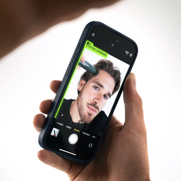 Scandinavian Biolabs Bio-Pilixin Hairline Booster navulling (3-pack) Scandinavian Biolabs Bio-Pilixin Hairline Booster navulling (3-pack)