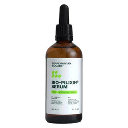 Scandinavian Biolabs Bio-Pilixin serum (man)