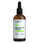 Scandinavian Biolabs Bio-Pilixin serum (man) - Hairgivers