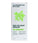 Scandinavian Biolabs Bio-Pilixin serum (man) - Hairgivers