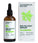 Scandinavian Biolabs Bio-Pilixin serum (man) - Hairgivers