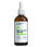 Scandinavian Biolabs Bio-Pilixin serum (vrouw) - Hairgivers