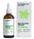 Scandinavian Biolabs Bio-Pilixin serum (vrouw) - Hairgivers