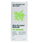Scandinavian Biolabs Bio-Pilixin serum (vrouw) - Hairgivers