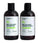 Scandinavian Biolabs Bio-Pilixin shampoo + conditioner man (250 ml) - Hairgivers