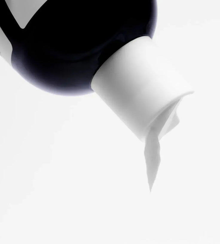 Scandinavian Biolabs Bio-Pilixin shampoo + conditioner vrouw (250 ml) - Hairgivers