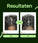 Scandinavian Biolabs Bio-Pilixin shampoo + conditioner vrouw (250 ml) - Hairgivers