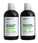 Scandinavian Biolabs Bio-Pilixin shampoo + conditioner vrouw (250 ml) - Hairgivers