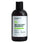 Scandinavian Biolabs Bio-Pilixin shampoo man (250 ml) - Hairgivers