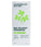Scandinavian Biolabs Bio-Pilixin shampoo man (250 ml) - Hairgivers