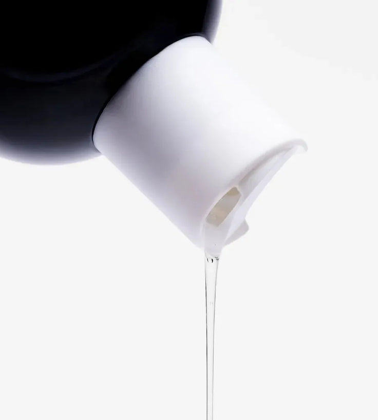 Scandinavian Biolabs Bio-Pilixin shampoo vrouw (250 ml) - Hairgivers