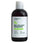 Scandinavian Biolabs Bio-Pilixin shampoo vrouw (250 ml) - Hairgivers
