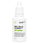 Scandinavian Biolabs Bio-Silacumin vloeibaar supplement - Hairgivers