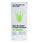 Scandinavian Biolabs conditioner voor mannen (250 ml) - Hairgivers
