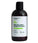 Scandinavian Biolabs conditioner voor mannen (250 ml) - Hairgivers