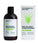 Scandinavian Biolabs conditioner voor mannen (250 ml) - Hairgivers