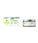 Scandinavian Biolabs firm hybrid clay - Hairgivers