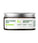 Scandinavian Biolabs firm hybrid clay - Hairgivers