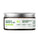 Scandinavian Biolabs flexible hybrid clay - Hairgivers