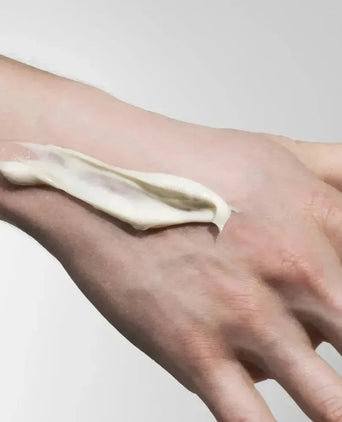 Scandinavian Biolabs flexible hybrid clay Scandinavian Biolabs flexible hybrid clay - Hairgivers