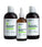 Scandinavian Biolabs haargroei behandeling (vrouw) - Hairgivers