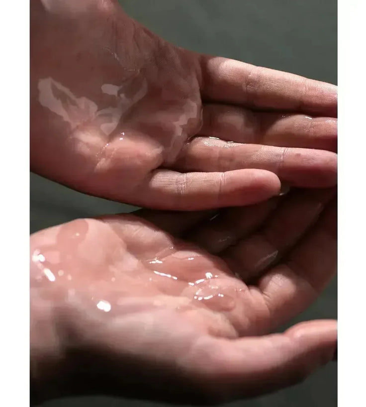 Scandinavian Biolabs haargroei behandeling (vrouw) - Hairgivers