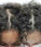 Scandinavian Biolabs haargroei behandeling (vrouw) - Hairgivers