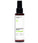 Scandinavian Biolabs Sea Mineral Spray sea salt spray - Hairgivers