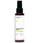 + Scandinavian Biolabs sea salt spray