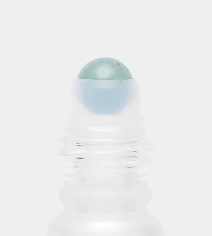 Scandinavian Biolabs wimperserum - Hairgivers