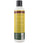 Shakebar Castor Oil & Argan Oil shampoo + conditioner - Hairgivers